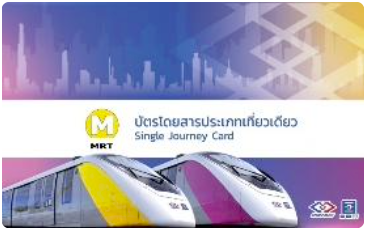 ตั๋วเที่ยวเดียว สีเหลือง.png