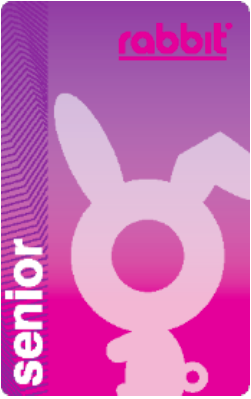 rabbit ผู้สูงอายุ.png